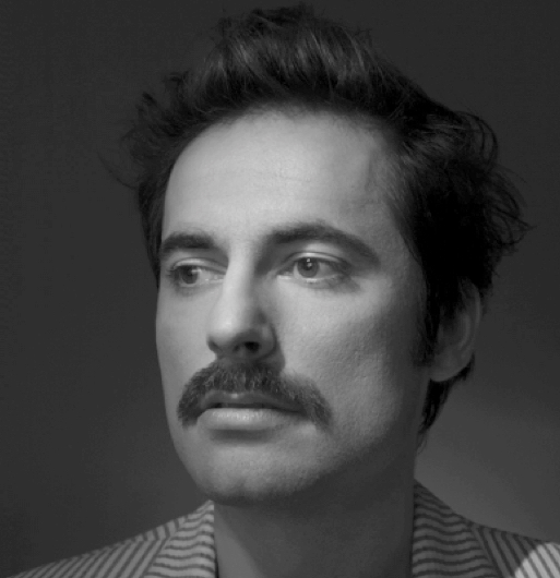 Karlo-Stojčević-e1487368999711