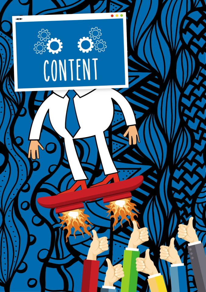 lajkovi su skupi_ilustracija